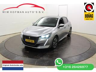 peugeot-208-1.2-puretech-blue-lease