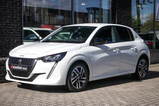 peugeot-208-1.2-puretech-100-style-