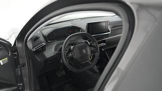 peugeot-208-puretech-102-eat8-activ