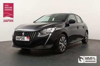 peugeot-208-bwj-2020-1.5-hdi-102pk-