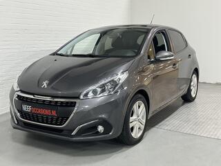 peugeot-208-1.2-puretech-signature-