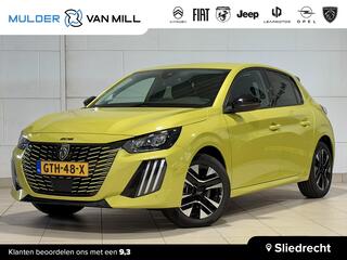 peugeot-208-5-deurs-allure-hybrid-1