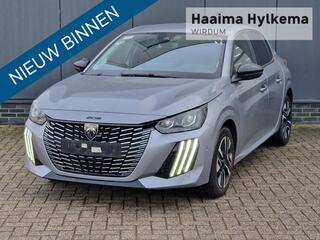 peugeot-208-1.2-turbo-100-allure--