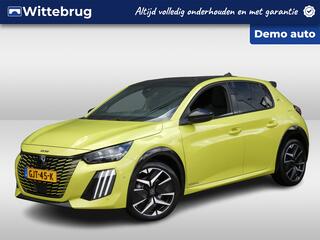 peugeot-208-hybrid-100-e-dcs6-gt-au