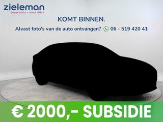 peugeot-208-e-208-electric-ev-activ