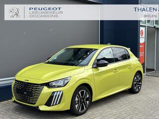 peugeot-208-1.2-hybrid-100-pk-e-dcs