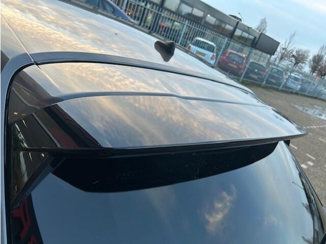 Peugeot 208 1.2 PureTech Blue Lease Allure 1 EIGENAAR *DEALERONDERHOUDEN