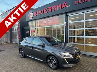 peugeot-208-1.2-puretech-blue-lease