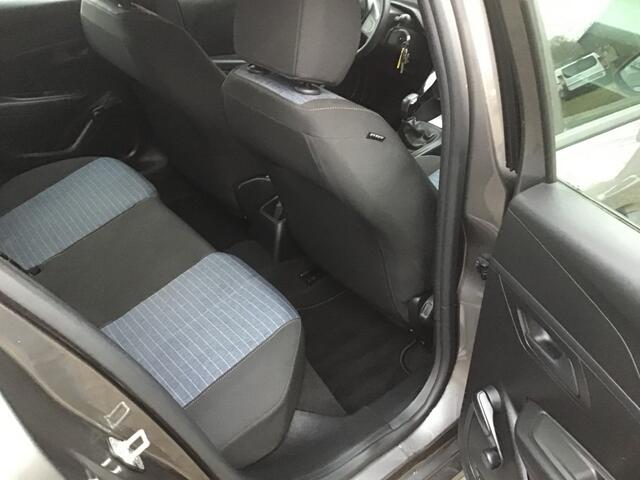 Peugeot 208 1.2 PureTech Like