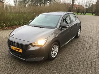 peugeot-208-1.2-puretech-like