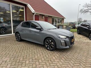 peugeot-208-1.2-pt-100-allure-zo-go