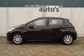 peugeot-208-1.2-puretech-active--na