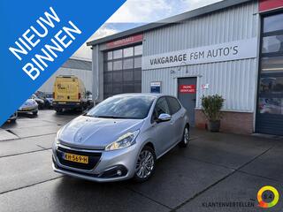 peugeot-208-1.2-puretech-active