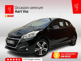 peugeot-208-puretech-110-gt-line--