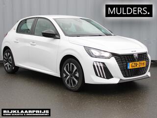peugeot-208-1.2-puretech-75-style-c