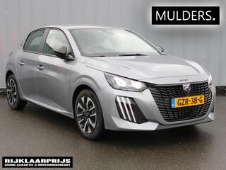 peugeot-208-1.2-puretech-75-style-i
