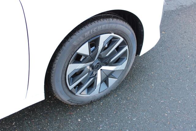 Peugeot 208 1.2 PureTech 75 Style i-Connect Advanced Navigatie