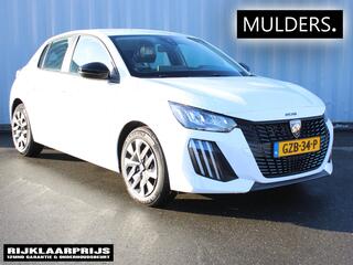 peugeot-208-1.2-puretech-75-style-i