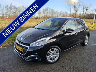 peugeot-208-1.2-puretech-signature