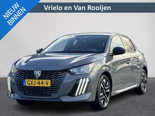 peugeot-208-1.2-puretech-allure-pac
