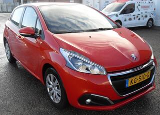peugeot-208-1.2-pure-tech-bluelion-