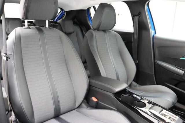 Peugeot 208 1.2 PureTech Allure 100 PK | Automaat | Camera | Cruise Control | Airco | Navigatie | Licht metalen velgen | Voorraad | 1e eigenaar | Dealer onderhouden