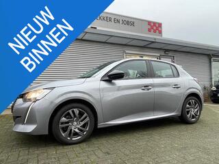 peugeot-208-1.2-puretech-active-pac