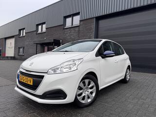 peugeot-208-1.2-puretech-like--1e-