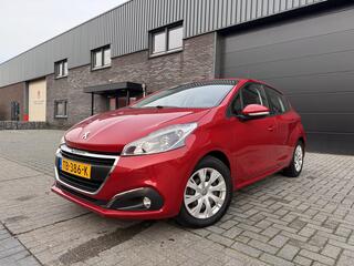 peugeot-208-1.2-puretech-blue-lion-