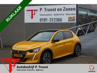 peugeot-208-1.2-puretech-allure-gt-