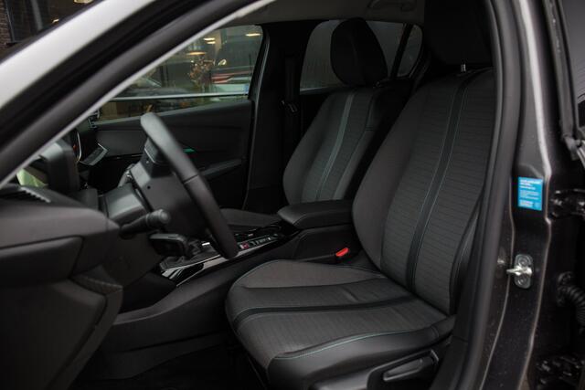 Peugeot 208 1.2 PureTech 100 Allure