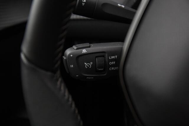 Peugeot 208 1.2 PureTech 100 Allure