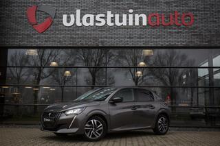 peugeot-208-1.2-puretech-100-allure