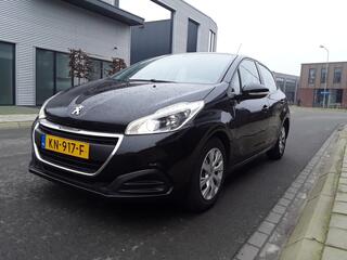 peugeot-208-1.2-puretech-active