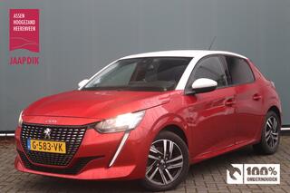 peugeot-208-bwj-2019-1.2-101-pk-pur