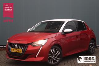 peugeot-208-bwj-2019-1.2-101-pk-pur