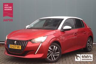 peugeot-208-bwj-2019-1.2-101-pk-pur