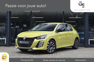 peugeot-208-1.2-puretec-nieuw-model