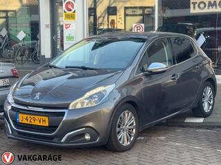 peugeot-208-1.2-puret.-signature
