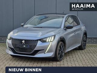 peugeot-208-1.2-puretech-100-gt--c