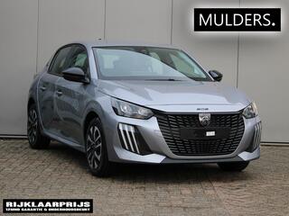 peugeot-208-1.2-puretech-75-style-v