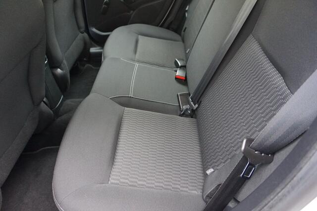 Peugeot 208 1.2 PureTech Blue Lion Airco.Navi.Pdc.Cruise
