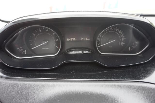 Peugeot 208 1.2 PureTech Blue Lion Airco.Navi.Pdc.Cruise