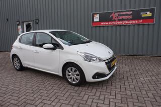 peugeot-208-1.2-puretech-blue-lion-