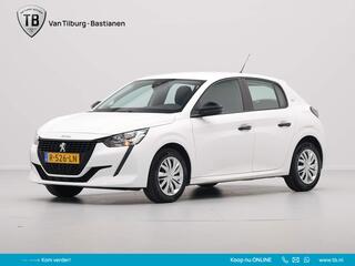 peugeot-208-1.2-puretech-like-airco