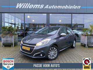 peugeot-208-1.2-puretech-allure-tre