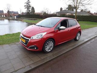 peugeot-208-1.2-puretech-allure