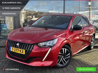 peugeot-208-1.2-puretech-style-carp