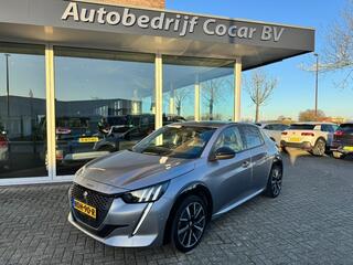 peugeot-208-1.2-puretech-gt-line--a