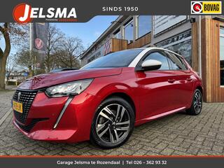 peugeot-208-100pk-pt-allure,-camera